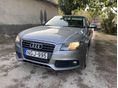 AUDI A4 2011/6 - 1