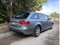 AUDI A4 2011/6 - 4