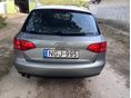 AUDI A4 2011/6 - 5