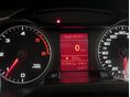 AUDI A4 2011/6 - 6