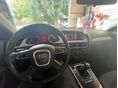 AUDI A4 2011/6 - 7