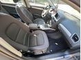 AUDI A4 2011/6 - 8