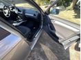 AUDI A4 2011/6 - 9