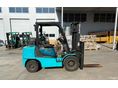 SUMITOMO 2014 - 3