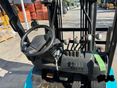 SUMITOMO 2014 - 6