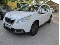 PEUGEOT 2008 2013/10 - 2