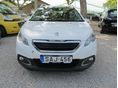 PEUGEOT 2008 2013/10 - 3