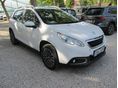 PEUGEOT 2008 2013/10 - 1