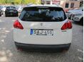 PEUGEOT 2008 2013/10 - 4