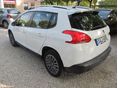 PEUGEOT 2008 2013/10 - 5