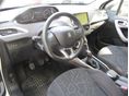 PEUGEOT 2008 2013/10 - 6