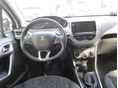 PEUGEOT 2008 2013/10 - 7