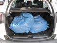 PEUGEOT 2008 2013/10 - 8