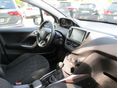 PEUGEOT 2008 2013/10 - 9