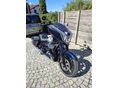 BMW R 18 2021/6 - 1