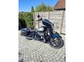 BMW R 18 2021/6 - 3