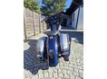 BMW R 18 2021/6 - 5