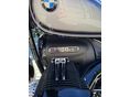 BMW R 18 2021/6 - 6