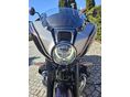 BMW R 18 2021/6 - 4