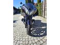 BMW R 18 2021/6 - 7