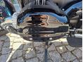 BMW R 18 2021/6 - 8