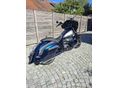 BMW R 18 2021/6 - 2
