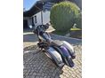 BMW R 18 2021/6 - 9