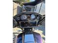 BMW R 18 2021/6 - 10