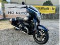 BMW R 18 2021/6 - 1