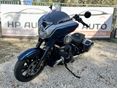BMW R 18 2021/6 - 2