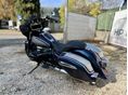 BMW R 18 2021/6 - 3