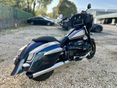 BMW R 18 2021/6 - 4