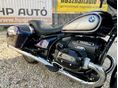 BMW R 18 2021/6 - 5