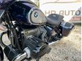 BMW R 18 2021/6 - 6