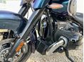 BMW R 18 2021/6 - 7