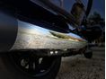 BMW R 18 2021/6 - 8