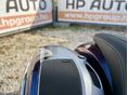 BMW R 18 2021/6 - 9