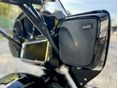 BMW R 18 2021/6 - 10