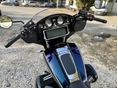 BMW R 18 2021/6 - 11