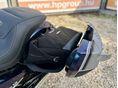 BMW R 18 2021/6 - 13