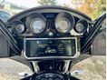 BMW R 18 2021/6 - 12