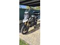 SUZUKI DL 1000 2015/3 - 1