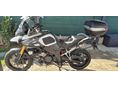 SUZUKI DL 1000 2015/3 - 2