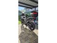 SUZUKI DL 1000 2015/3 - 3