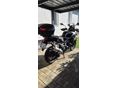 SUZUKI DL 1000 2015/3 - 4