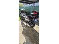 SUZUKI DL 1000 2015/3 - 5