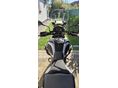 SUZUKI DL 1000 2015/3 - 6