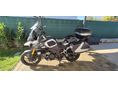 SUZUKI DL 1000 2015/3 - 7