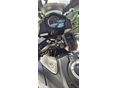 SUZUKI DL 1000 2015/3 - 8