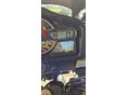 SUZUKI DL 1000 2015/3 - 9